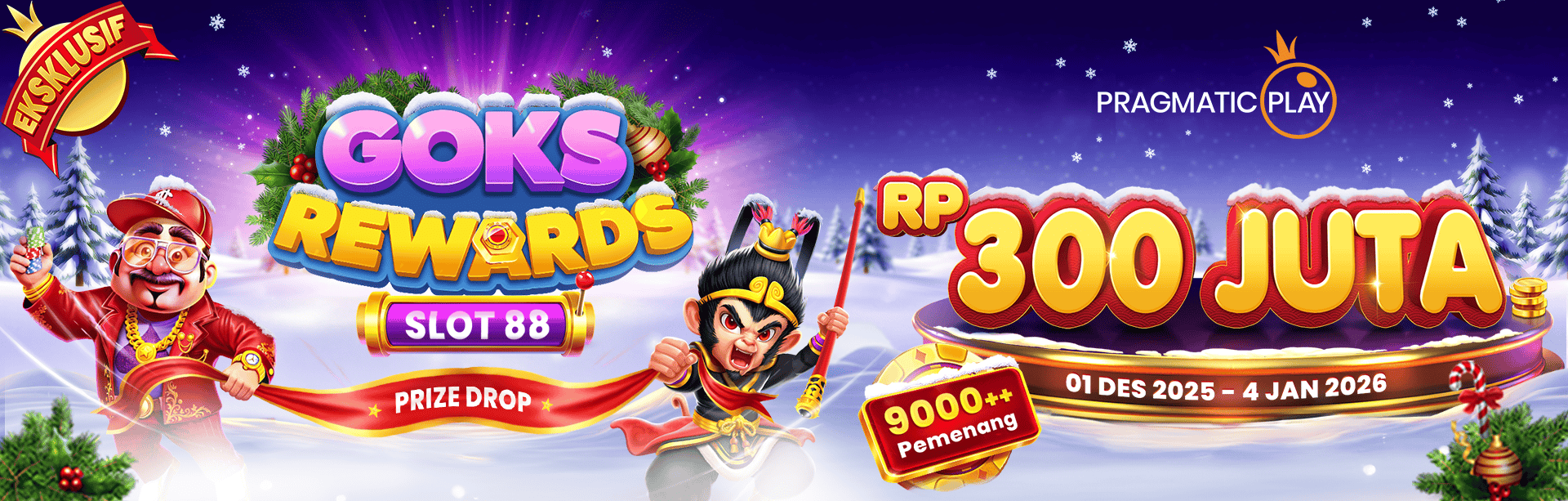 Slot Online